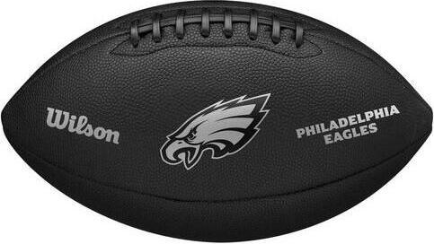 Immagine prodotto Wilson Metallic Premiere PH