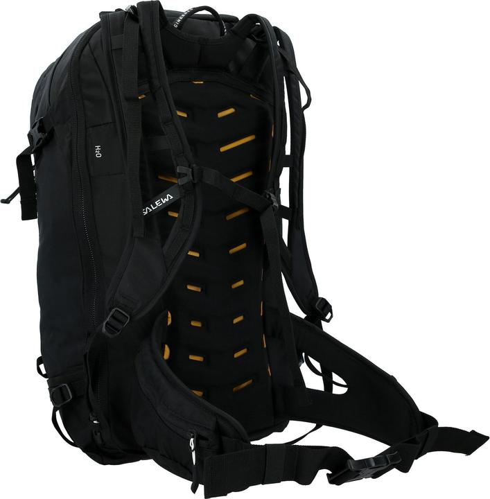Produktbild Salewa Sella Tour 30L Rucksack (30 l)