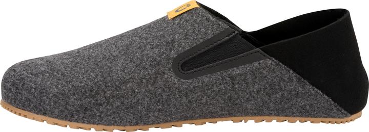 Actual product image Xero Shoes Pagosa (38)