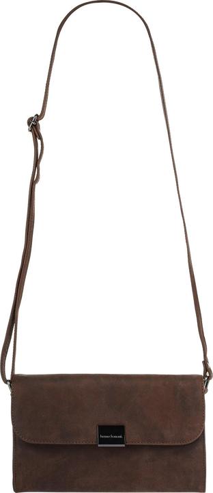 Produktbild Bruno Banani Umhängetasche