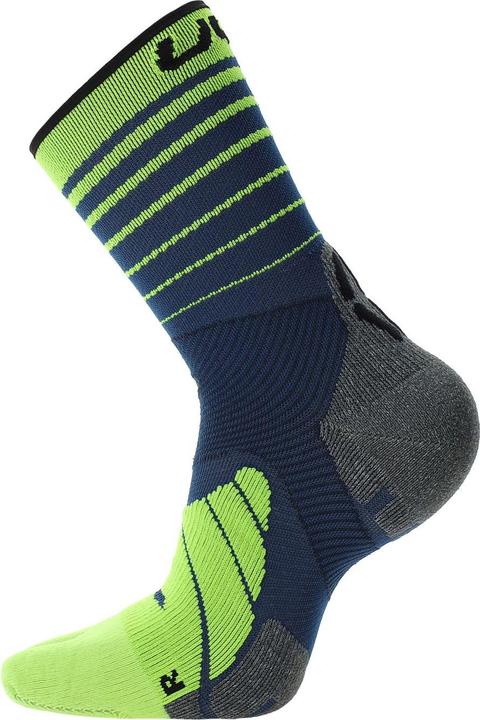 Immagine prodotto UYN Runner's Five (35 - 38)