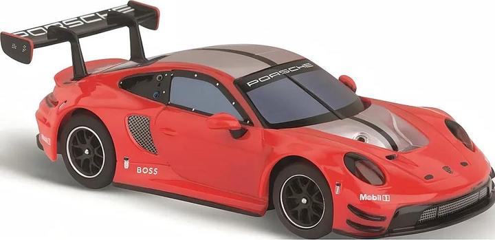 Image du produit Carrera Hybrid Set Devil Drivers