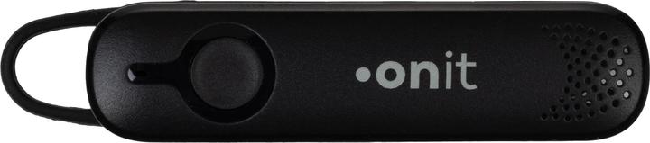 Produktbild Onit Headset Mono In-Ear (Kabellos, USB-C)