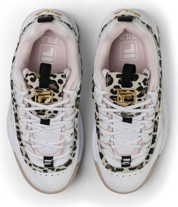 Image du produit FILA Disruptor (37)