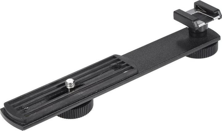 Image du produit RØDE DCS-1 Double porte-chaussures à chaud