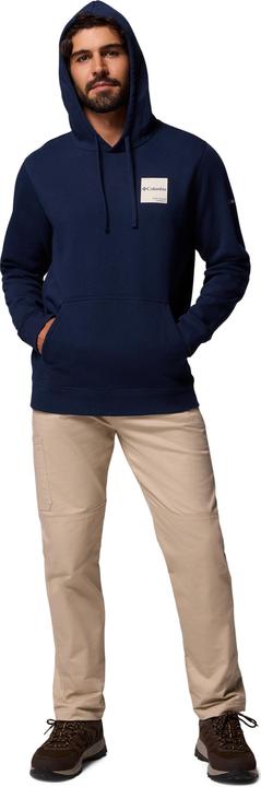 Image du produit Columbia Hoodie Graphique Trek™ Homme (M)