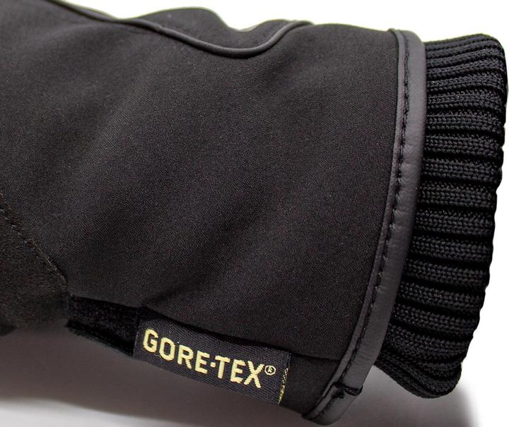 Produktbild Five Stockholm GTX (Herren, XXL)