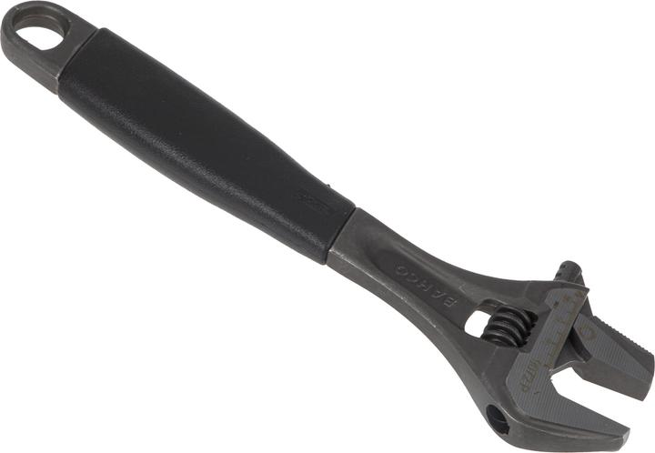 Image du produit Bahco Ergo 90,10in adj spanner/pipe wrench (33 mm)