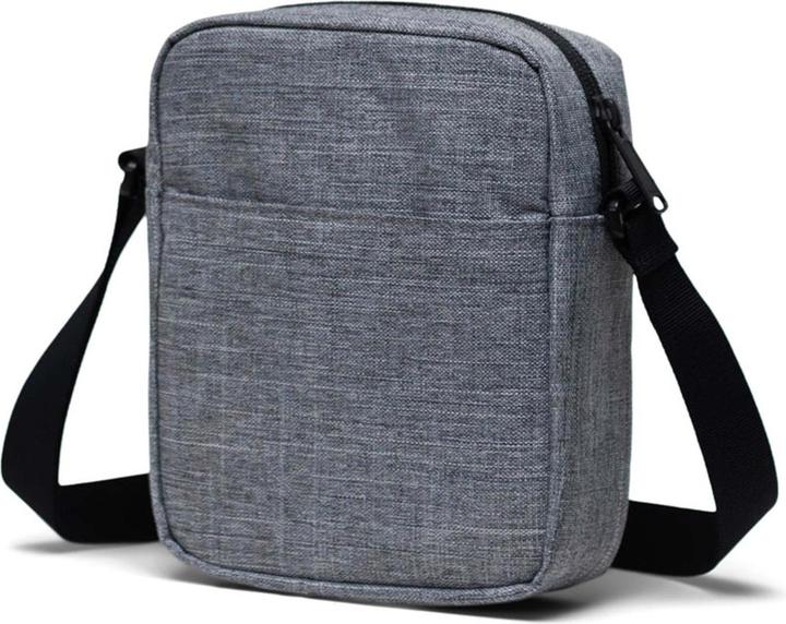 Immagine prodotto Herschel Borsa a tracolla Heritage