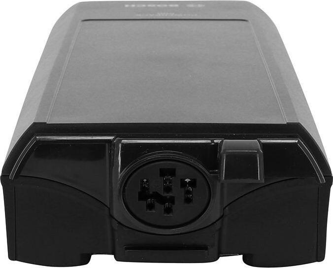 Actual product image Bosch eBike PowerPack 500 BBR275 (500 Wh)