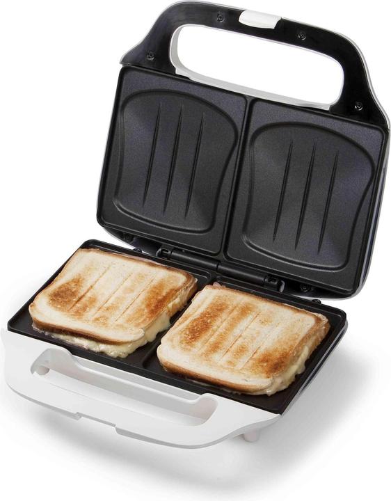 Produktbild Domo Do9056c