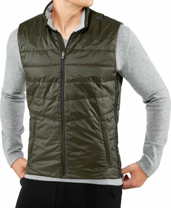 Actual product image Falke Weste (L)