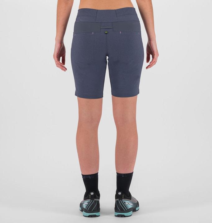 Produktbild Karpos Dolada W Bermuda (42)