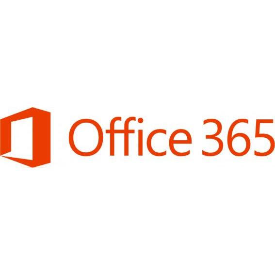 Thumbnail - Microsoft MS OVS-NL Office 365 Plan E3 Open Shared All Lng Monthly Subscriptions-VolumeLicense 1 License Ad... für Mac O...