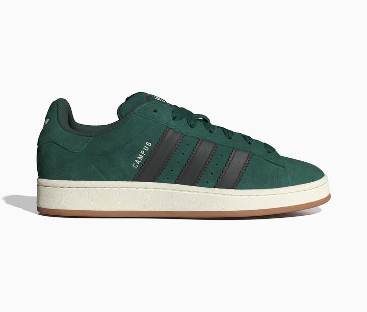 Produktbild Adidas CAMPUS 00S (36 2/3)