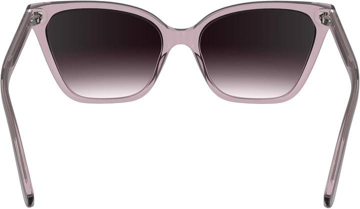 Produktbild Calvin Klein CK24507S 601