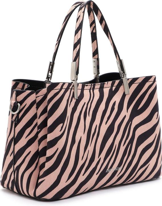 Immagine prodotto Emily und Noah Shopper Imke (7.15 l)