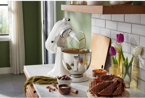 Actual product image KitchenAid Artisan 5KSM125 (300 W)