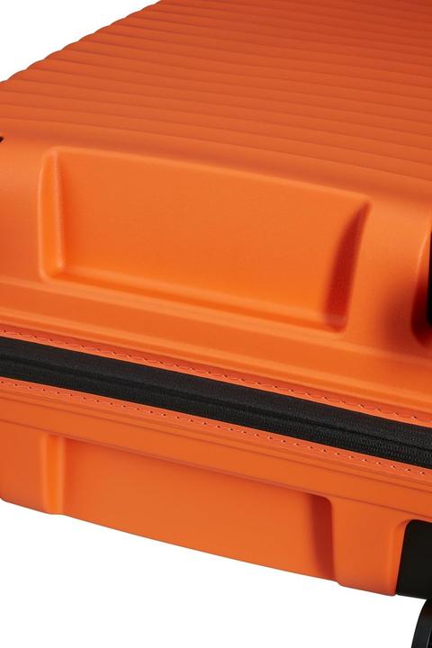 Immagine prodotto Samsonite Intuo (105 l)