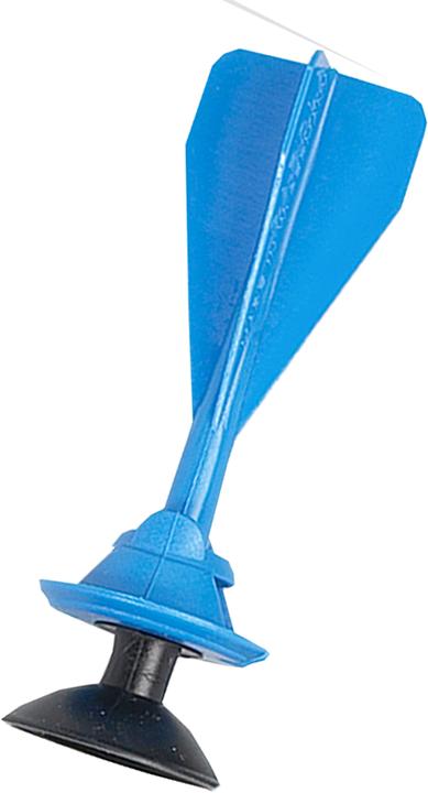 Actual product image Gapola Replacement arrow