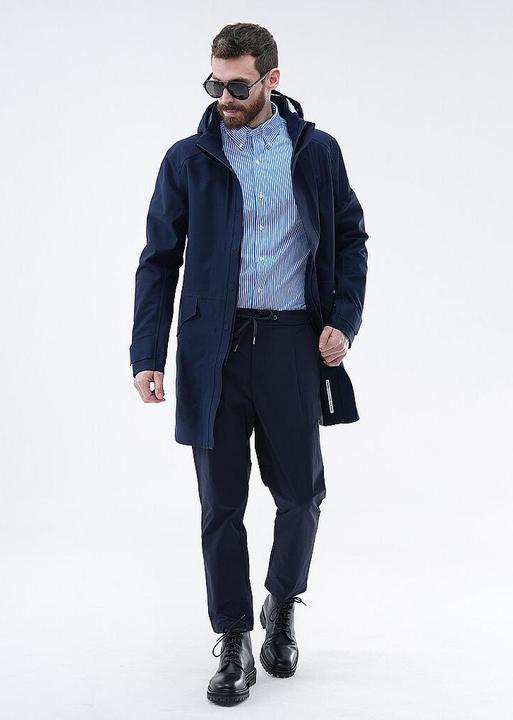 Image du produit AlphaTauri Parka KOOV (XXL)