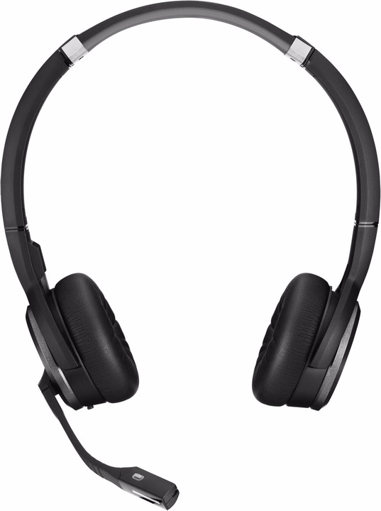 Produktbild Sennheiser SDW 5064 (Kabellos)