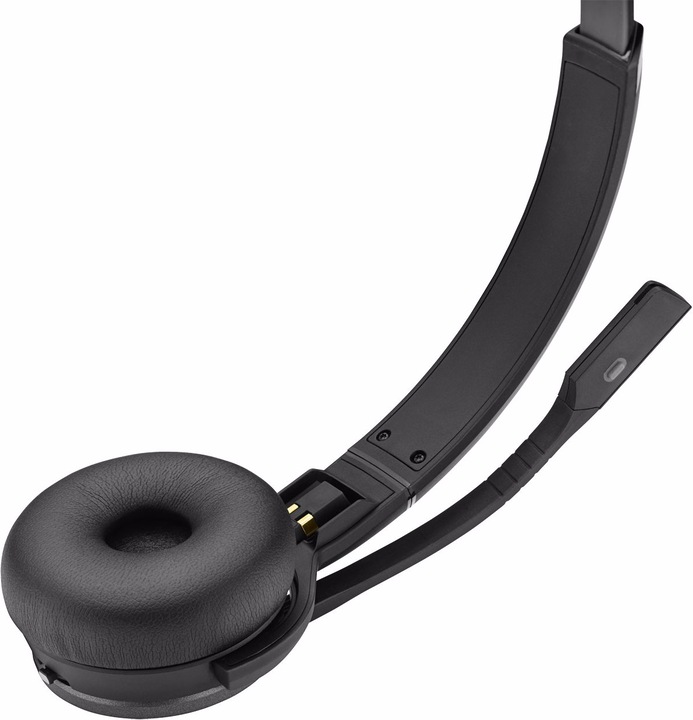 Produktbild Sennheiser SDW 5064 (Kabellos)