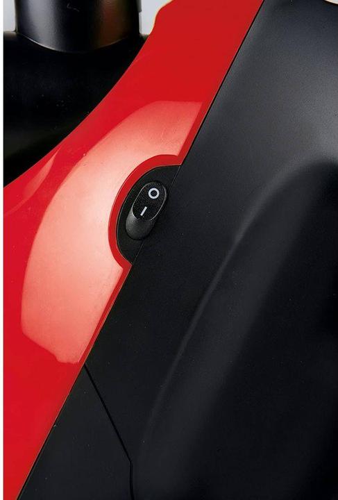 Productafbeelding Trebs Comfortice