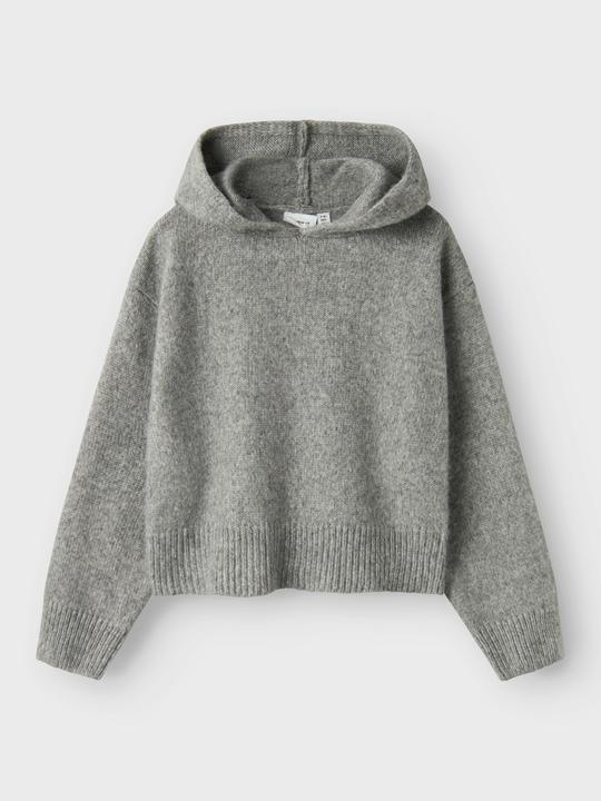 Actual product image Name it Boxy Fit Strickpullover (116)