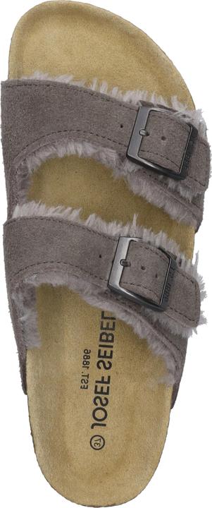 Produktbild Josef Seibel 64709-PL931 (37)