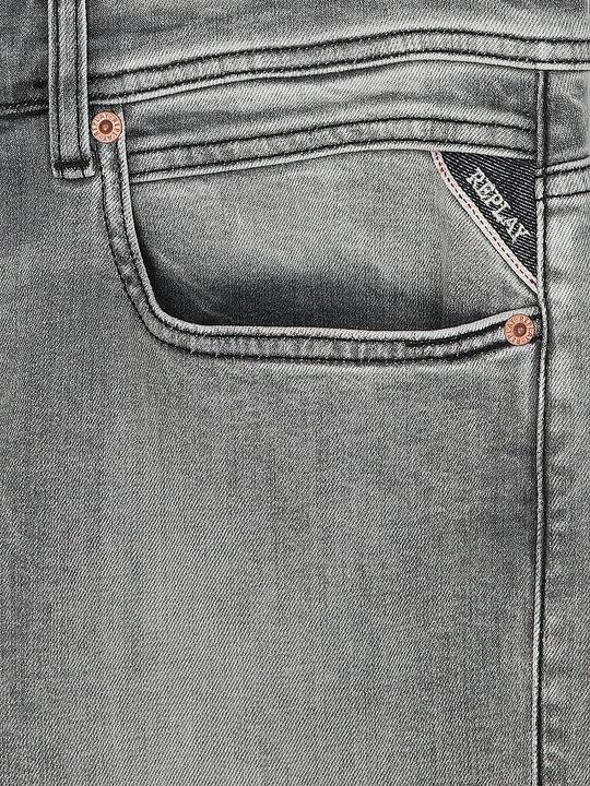 Produktbild Replay GROVER 573 (33)