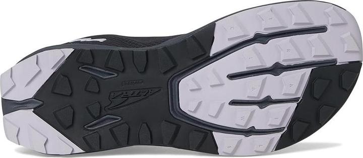 Produktbild Altra Women's Superior 7 (37)