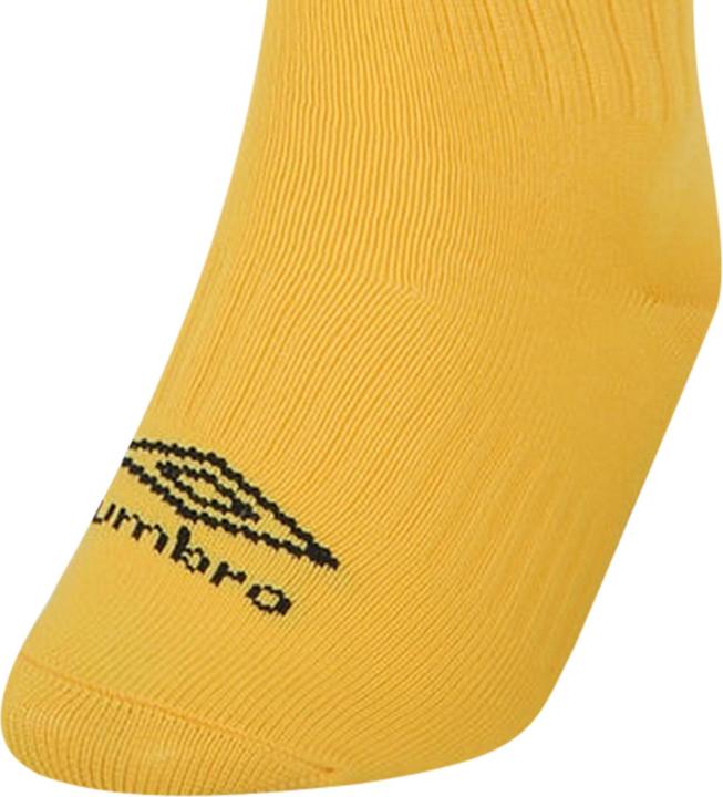 Immagine prodotto Umbro Calzini Primo Football (34 - 40.5)