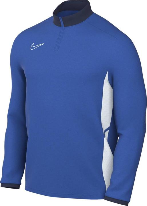 Produktbild Nike DriFIT Academy Drill Top (M)