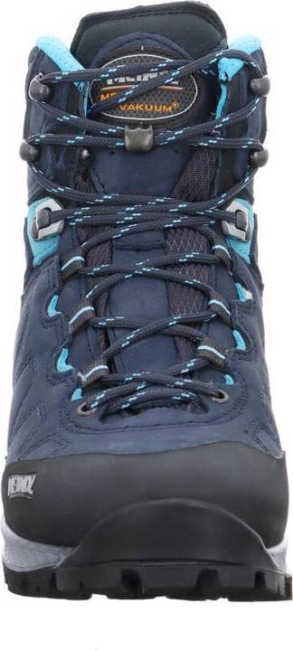 Produktbild Meindl Vakuum Sport III GTX Schuhe (40)