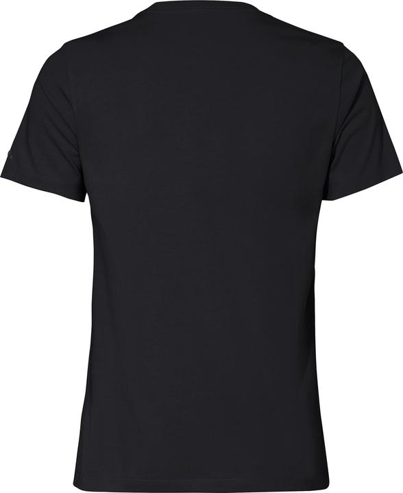 Produktbild Vaude Logo II (XL)