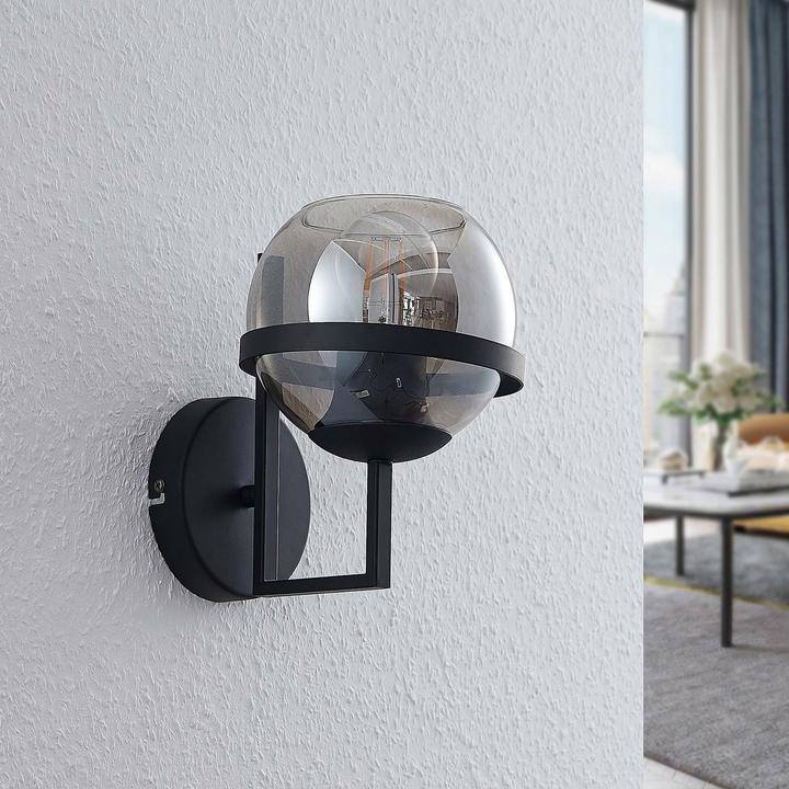 Produktbild Lindby Marinka (E27)