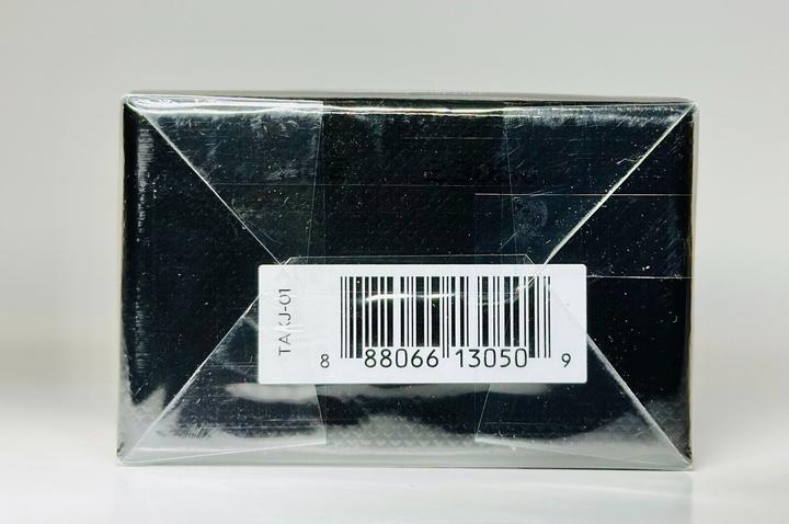 Immagine prodotto Tom Ford Eau de Parfum Rose D'Amalfi (Eau de parfum, 100 ml)