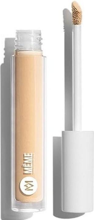 Tonalità di colore 2