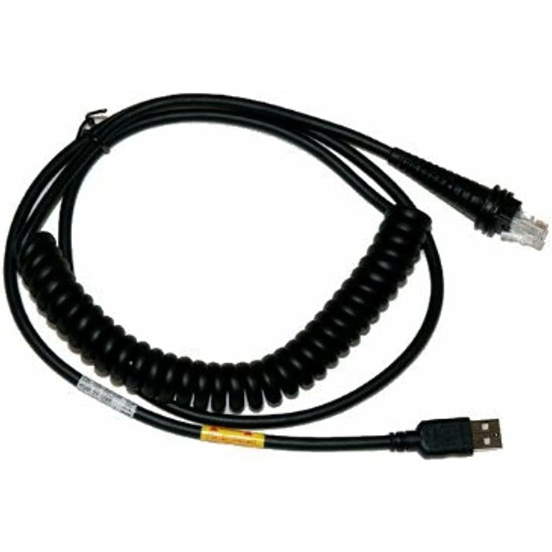 Honeywell Datenkabel, Barcode-Scanner Zubehör
