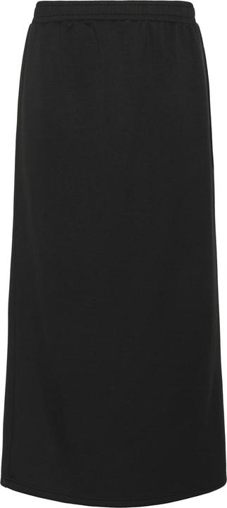 Produktbild Kaffe Annika (L)