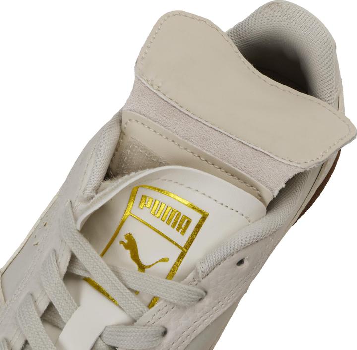 Image du produit Puma Palermo Premium (38)