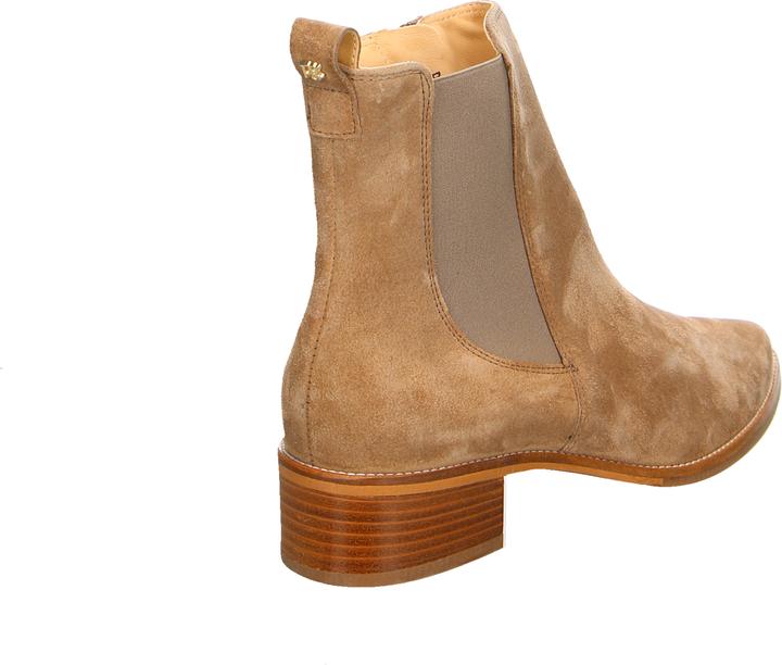 Produktbild Paul Green Stiefelette (42)