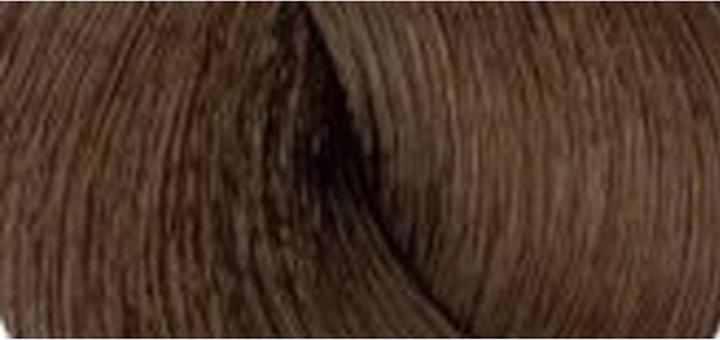 Produktbild Goldwell Topchic (5BG Hellbraun Braungold)