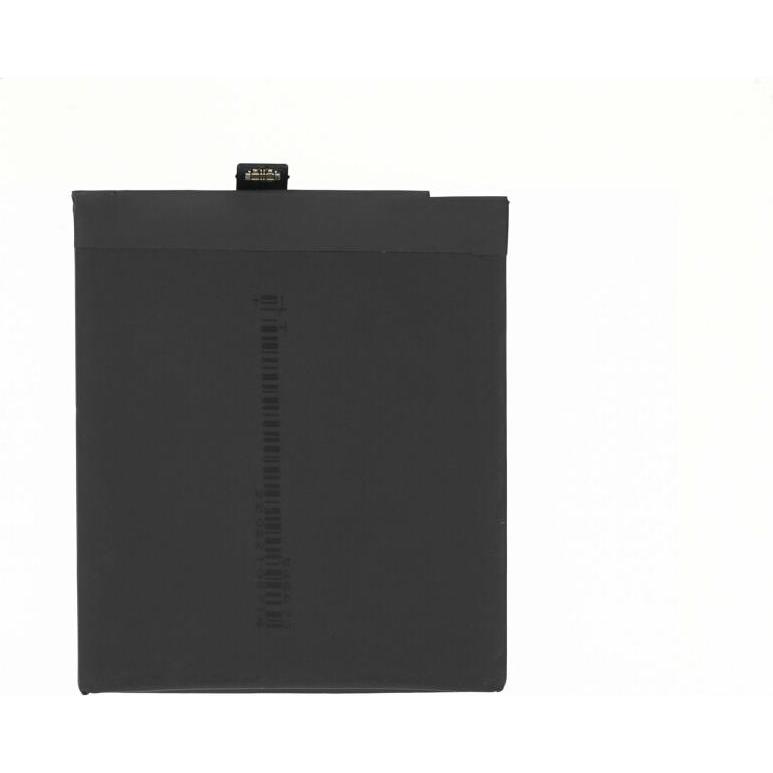 OEM MPS Akku BM4H für Xiaomi Mi 9 Pro, Smartphone Akku