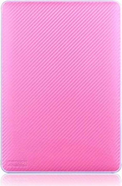 Produktbild X-Doria Shell Hardcase 11" (11", Apple)