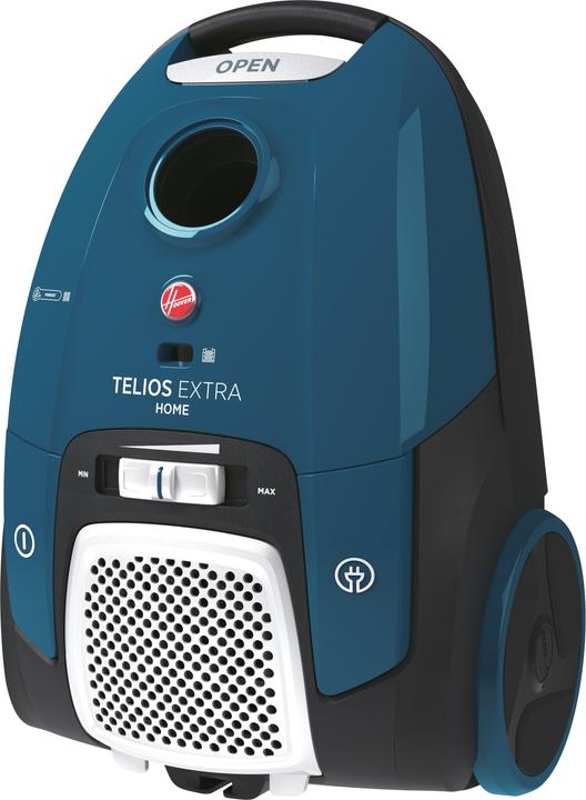 Actual product image Hoover TXL10HM 011