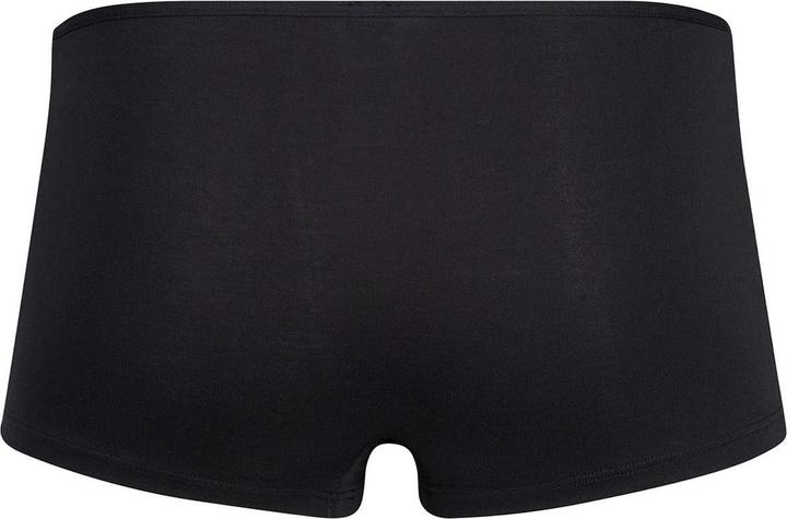Produktbild Skiny Panty Cotton Essentials (44, 2er Pack)