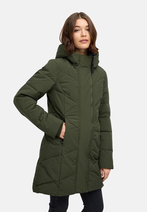 Produktbild Ragwear Pevilla YOUMODO