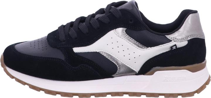 Image du produit Rieker W0607 - 62163 (38)